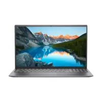 

                                    Dell Inspiron 15 5510 Core i5 11th Gen 15.6" FHD Laptop